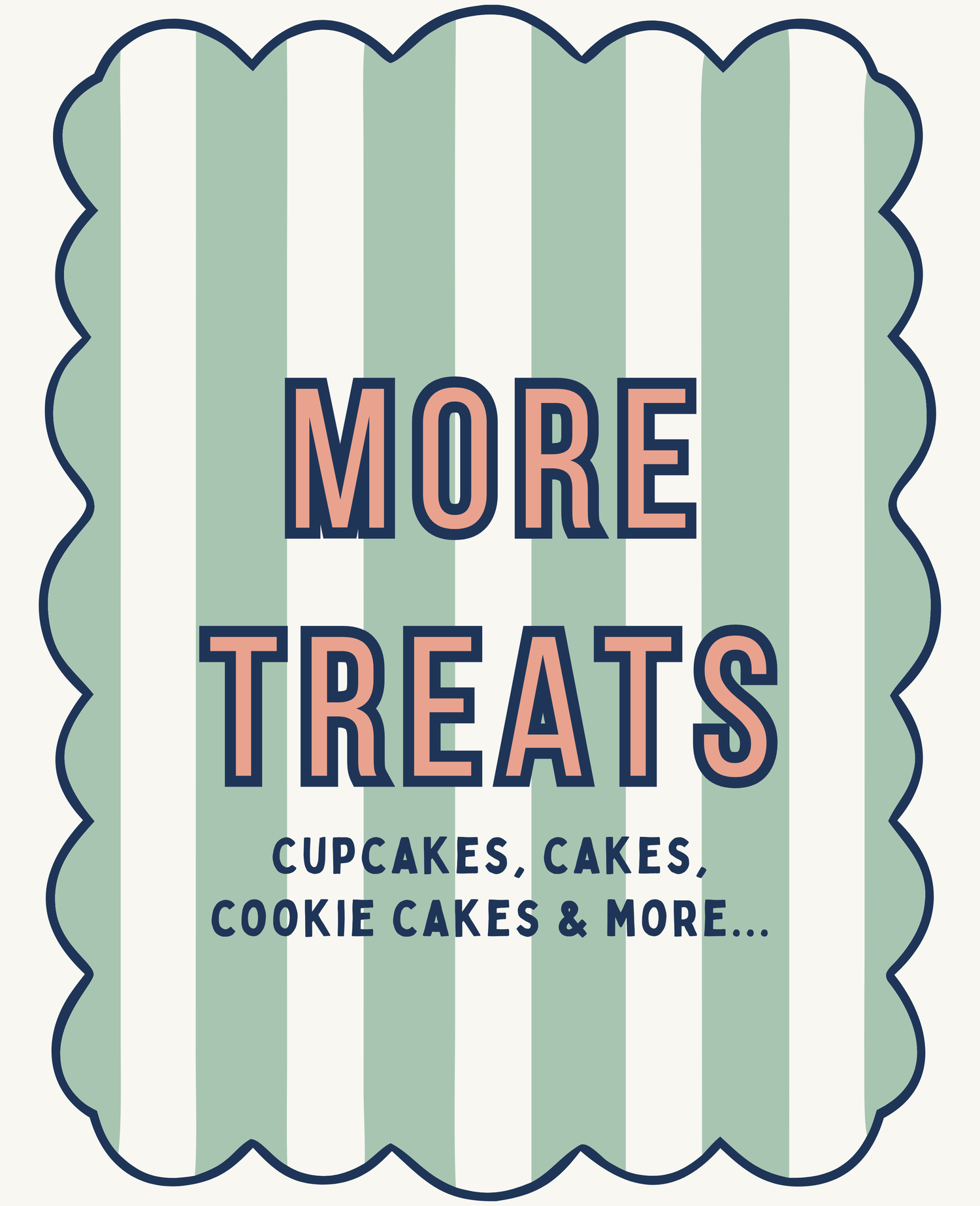 OTHER TREATS